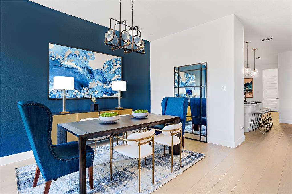 Hometown - Residential