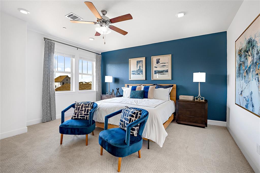 Hometown - Residential