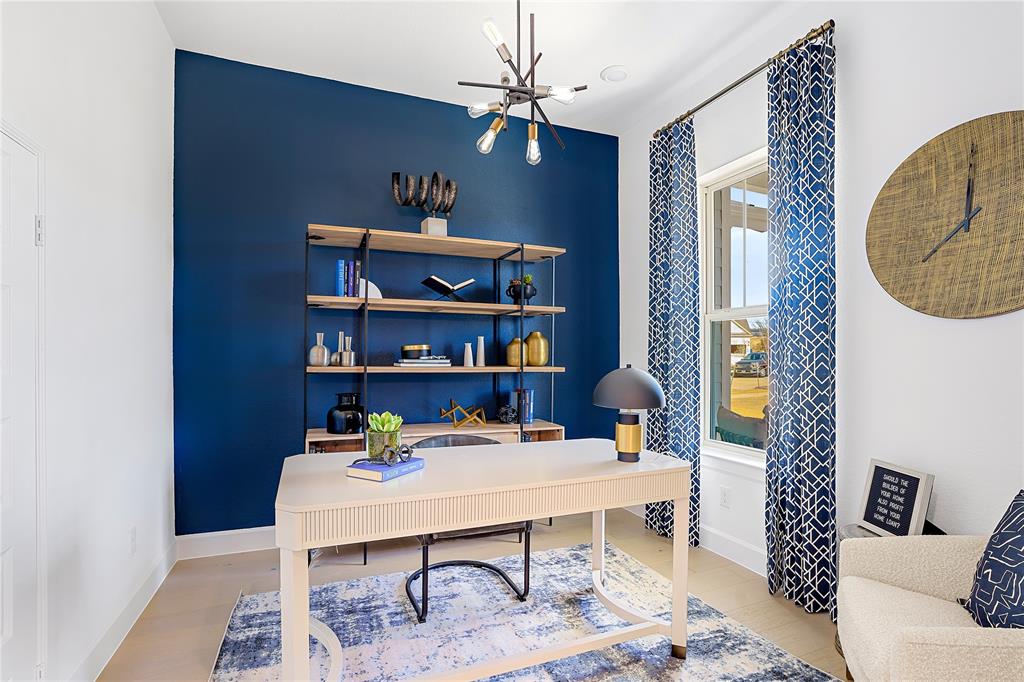 Hometown - Residential