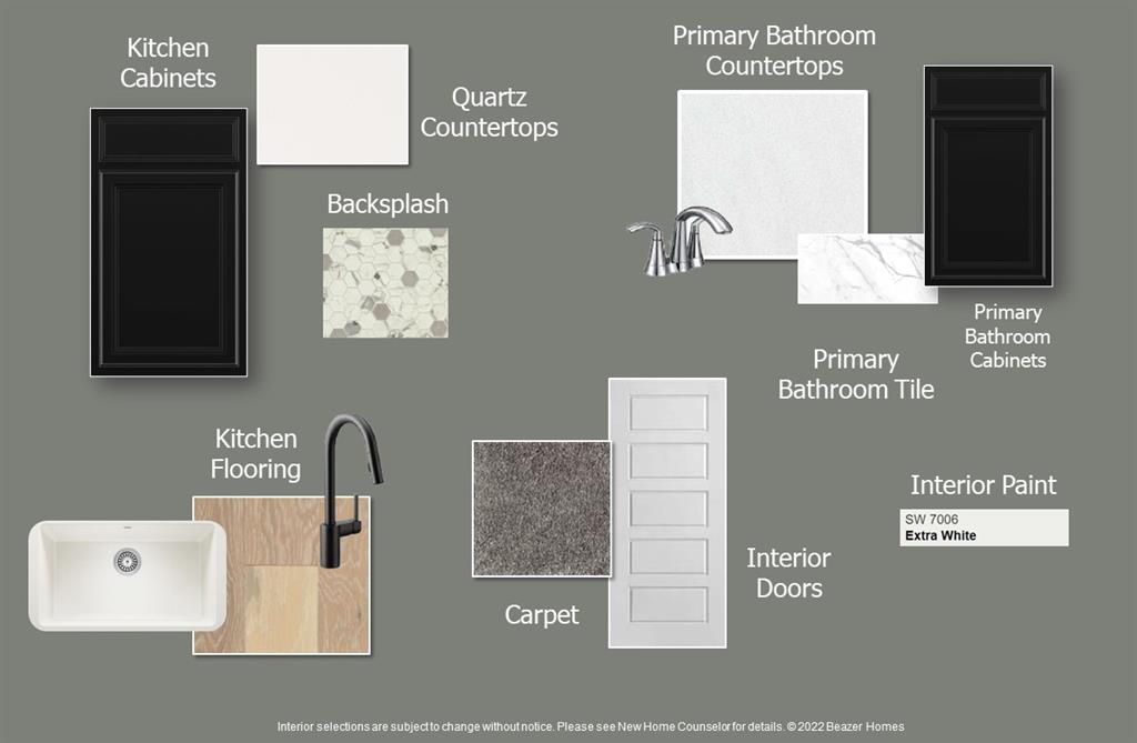 Hometown - Residential