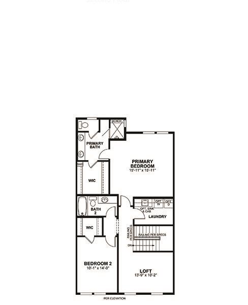 Hometown - Residential