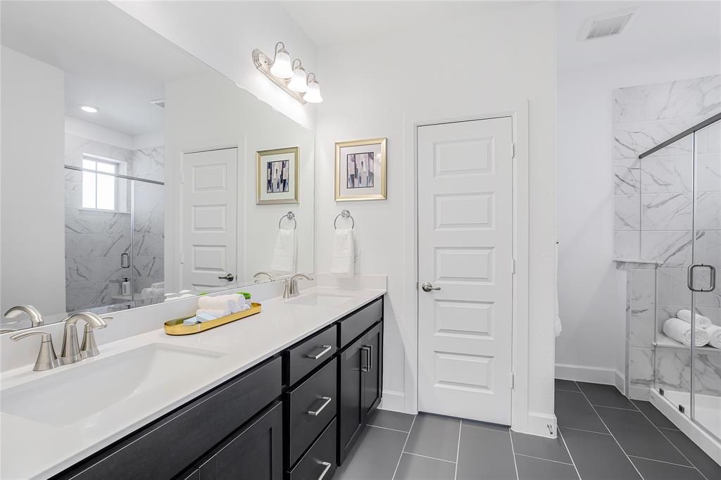 Hometown - Residential