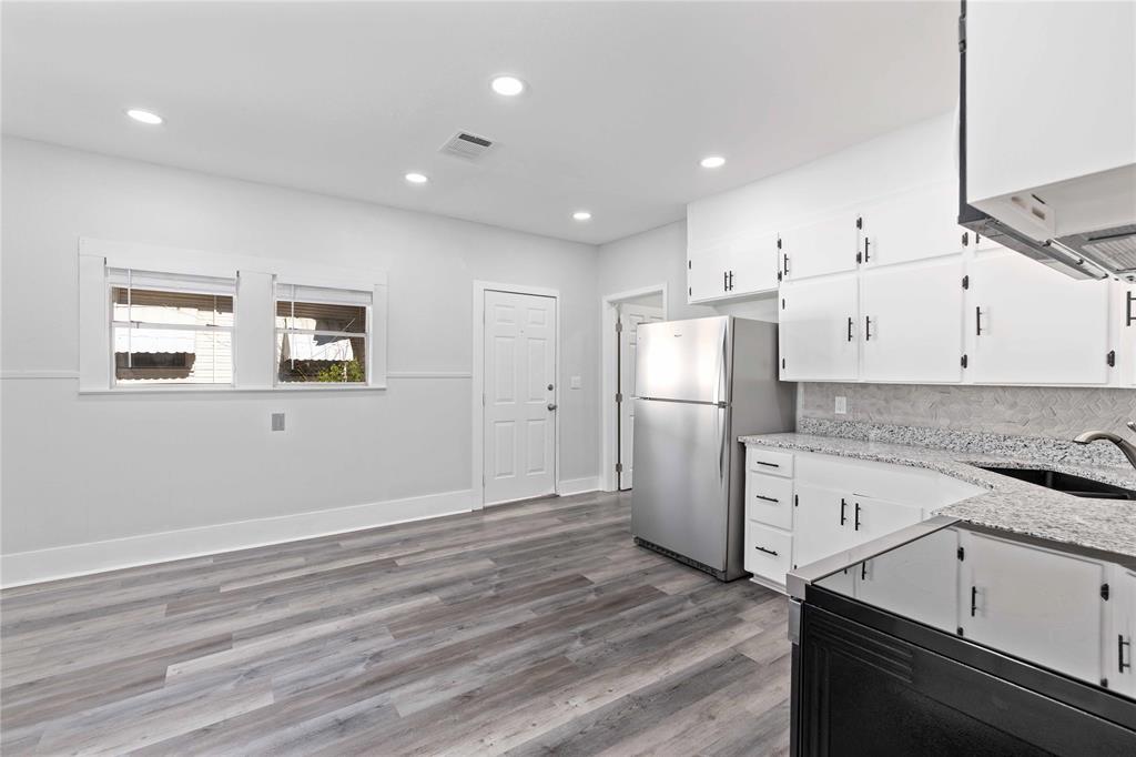 Ford Add - Residential