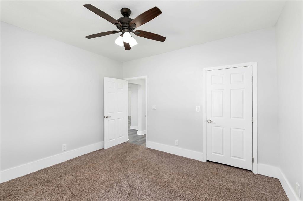 Ford Add - Residential