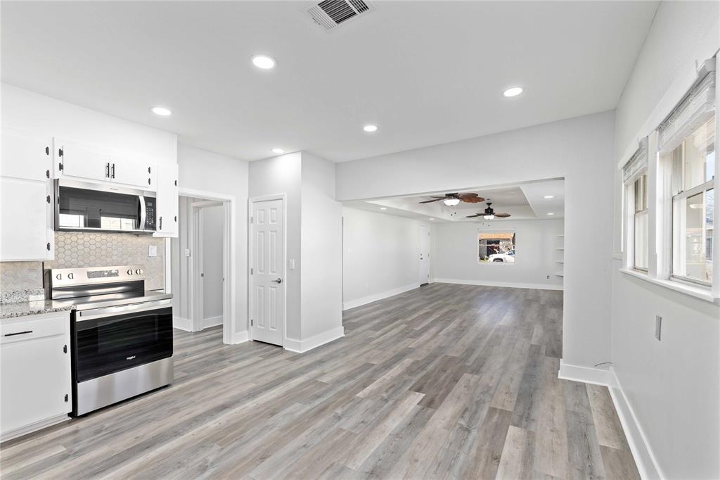 Ford Add - Residential