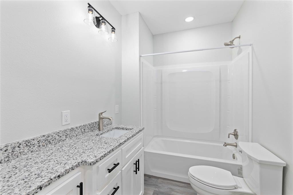 Ford Add - Residential