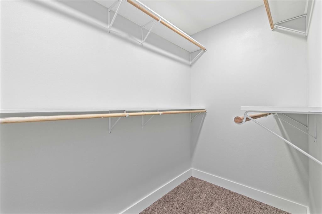 Ford Add - Residential