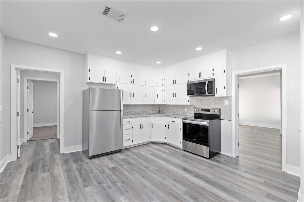 Ford Add - Residential