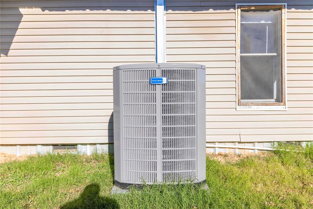 Ford Add - Residential