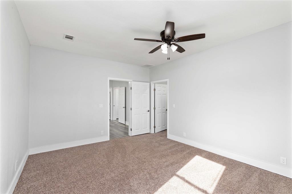 Ford Add - Residential