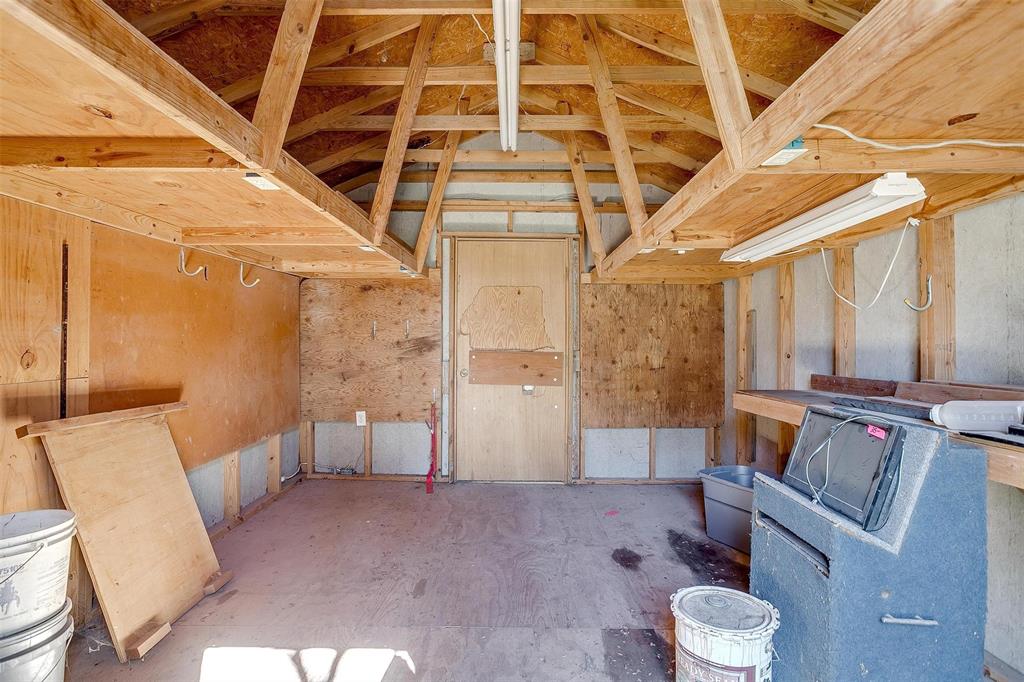 West Fork Add - Commercial Sale