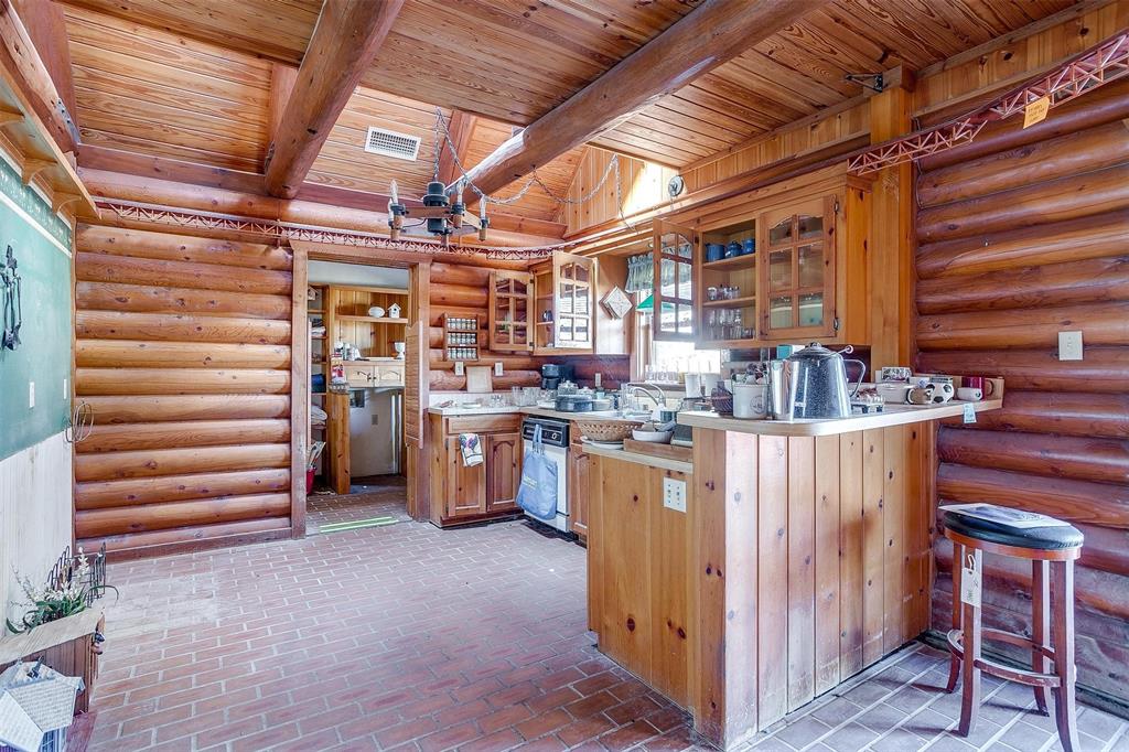 West Fork Add - Commercial Sale