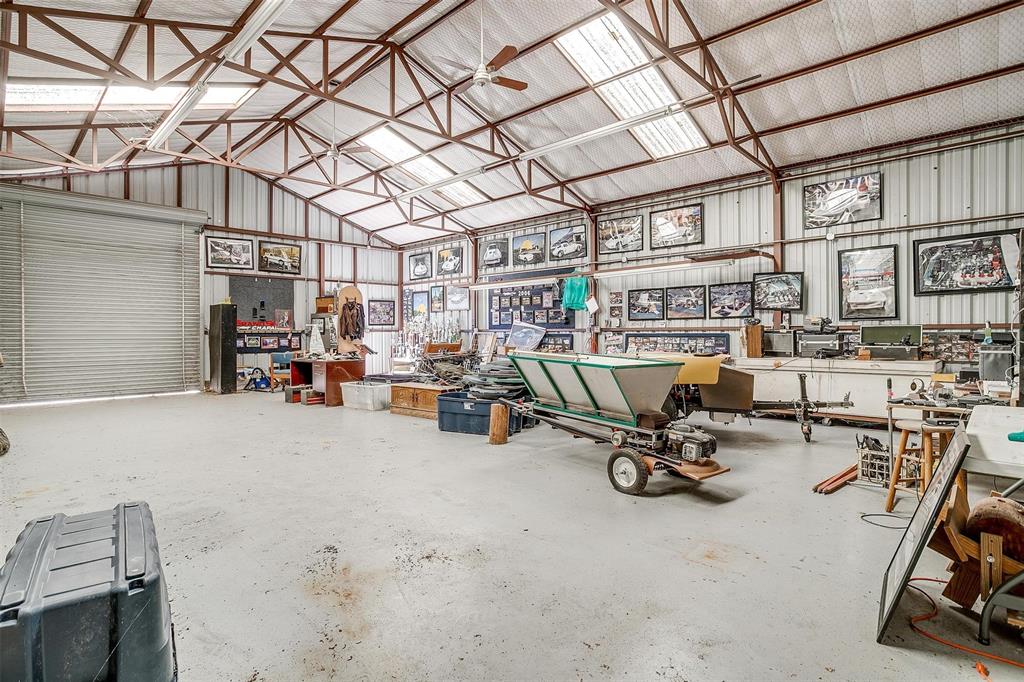 West Fork Add - Commercial Sale