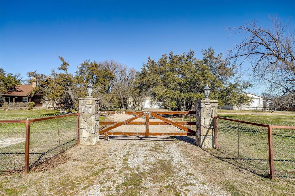 West Fork Add - Commercial Sale