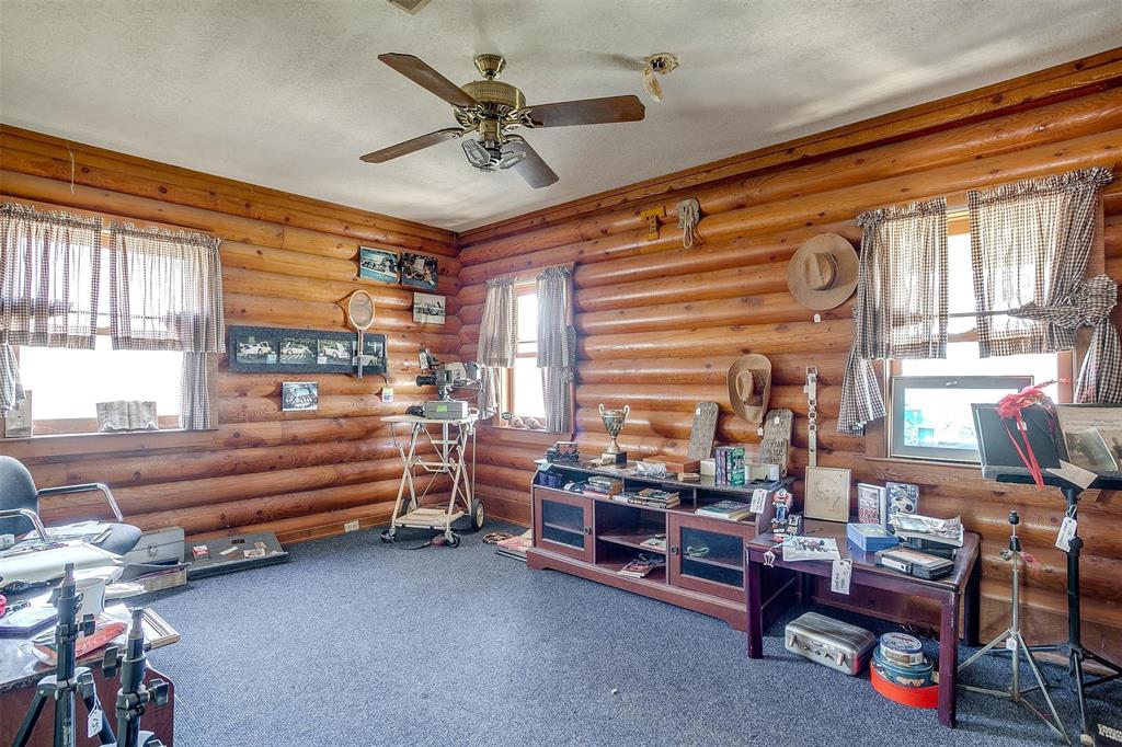 West Fork Add - Commercial Sale