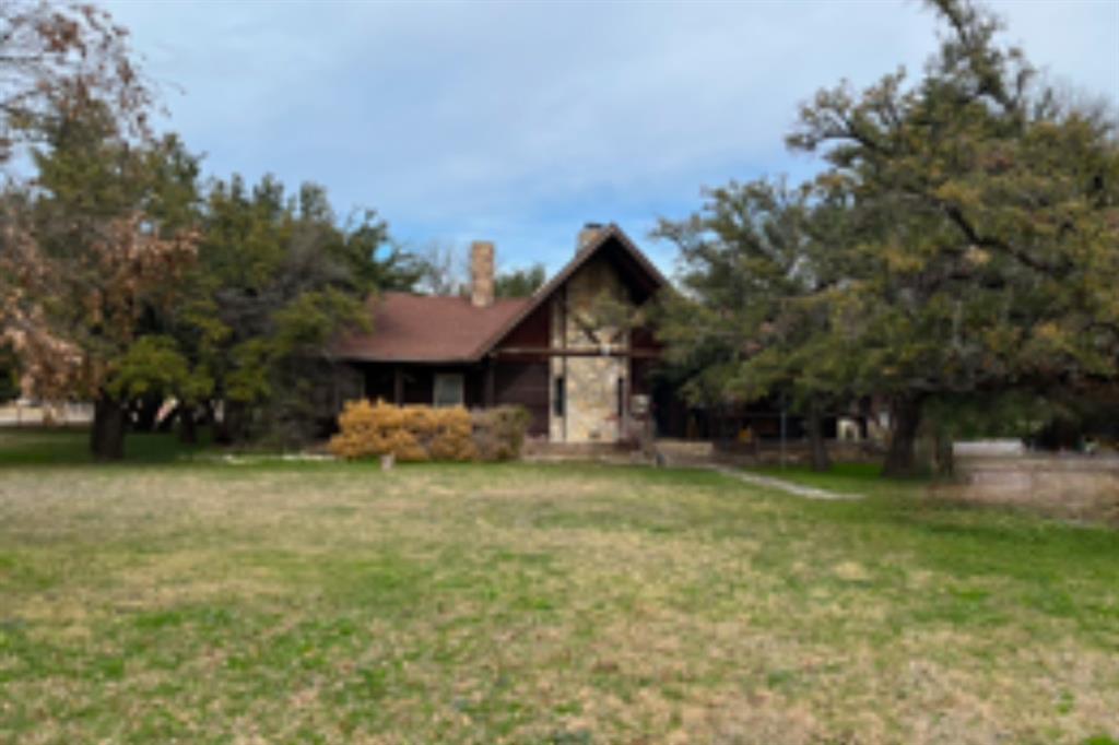 West Fork Add - Commercial Sale