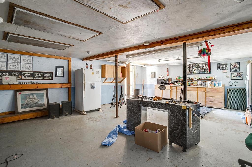 West Fork Add - Commercial Sale