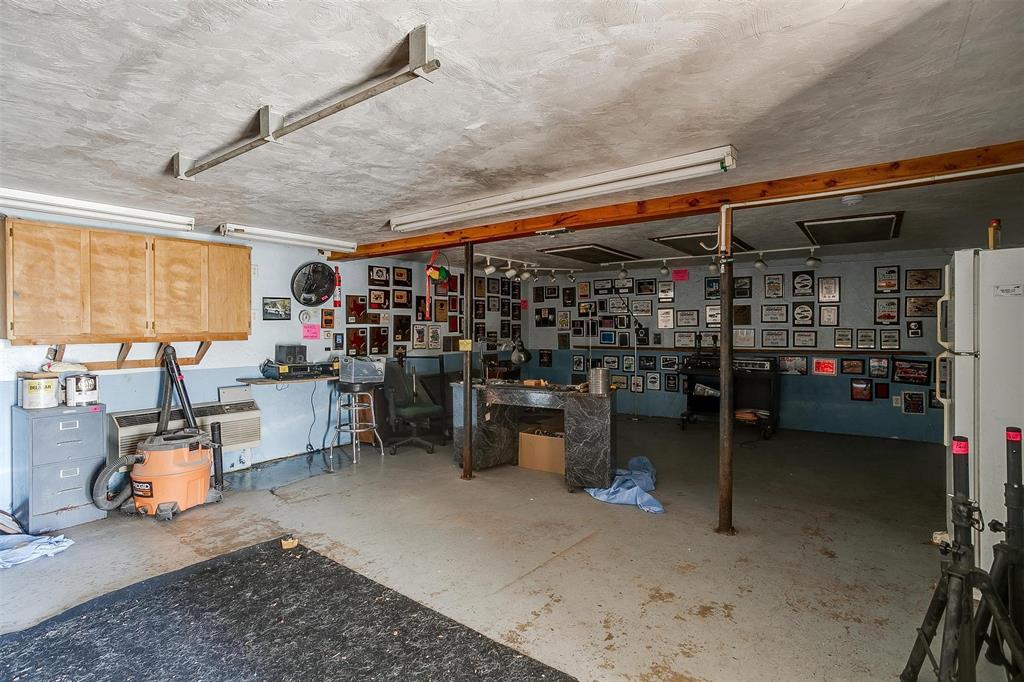 West Fork Add - Commercial Sale