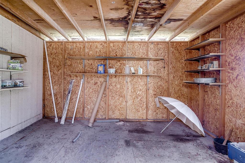 West Fork Add - Commercial Sale