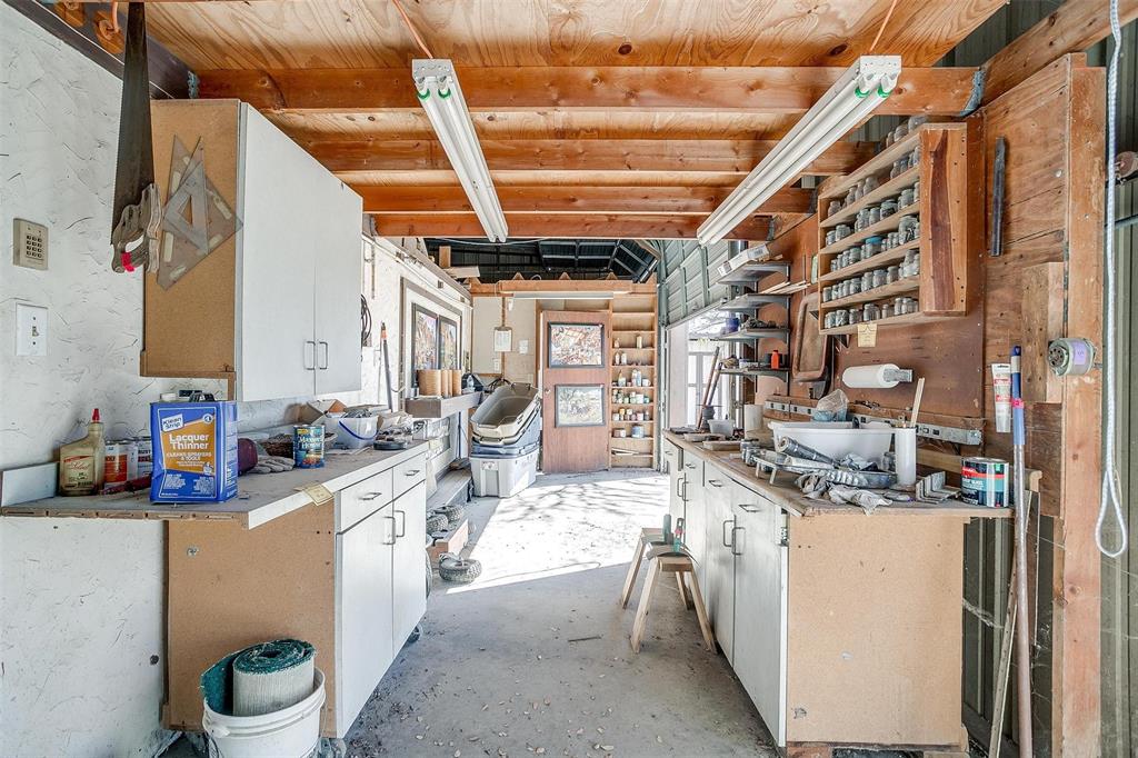 West Fork Add - Commercial Sale