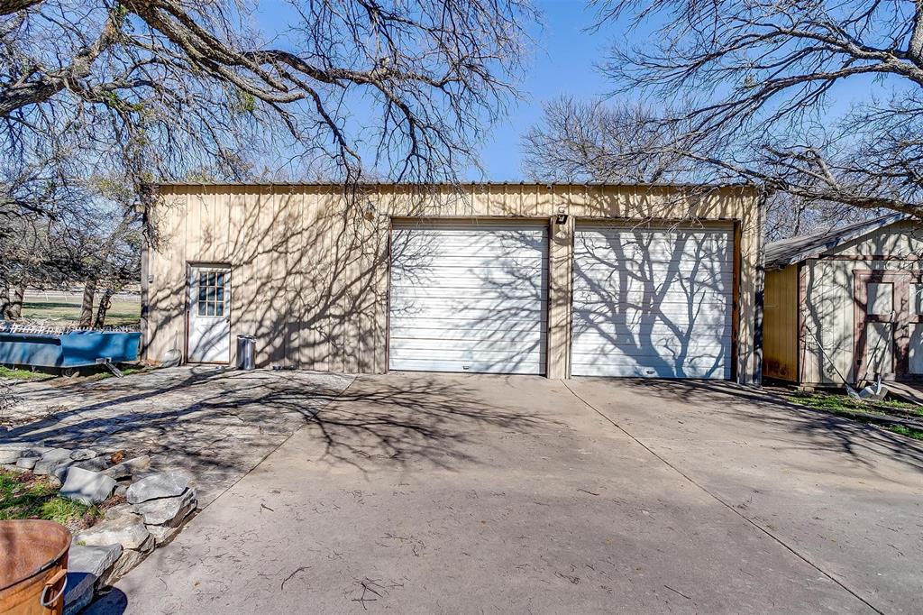 West Fork Add - Commercial Sale