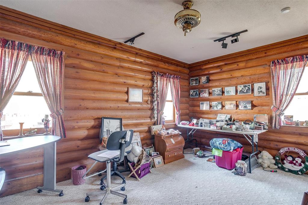 West Fork Add - Commercial Sale