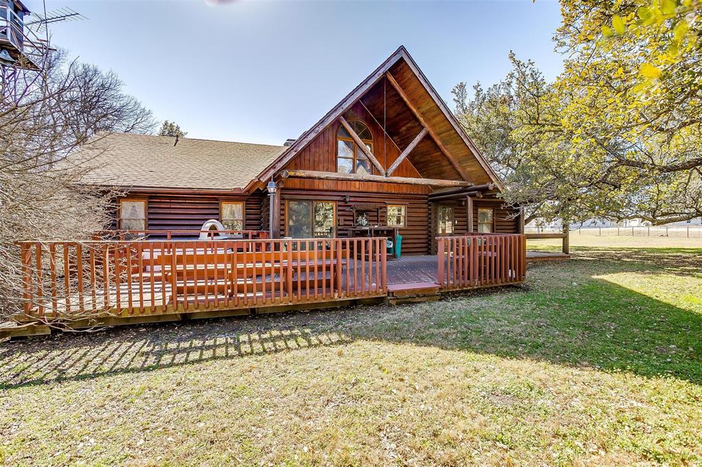 West Fork Add - Commercial Sale