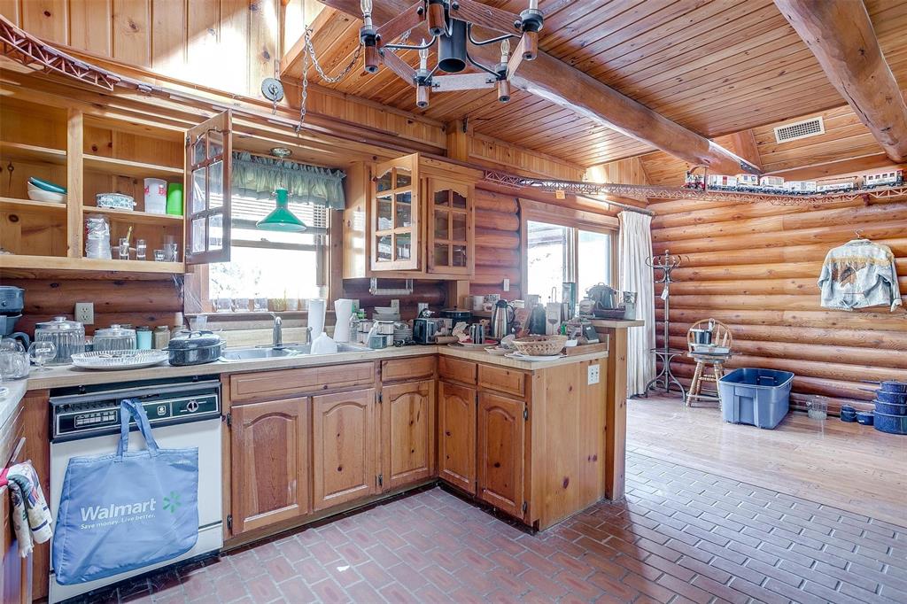 West Fork Add - Commercial Sale