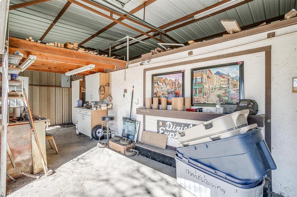 West Fork Add - Commercial Sale