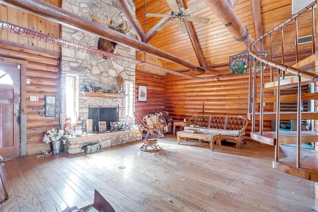 West Fork Add - Commercial Sale