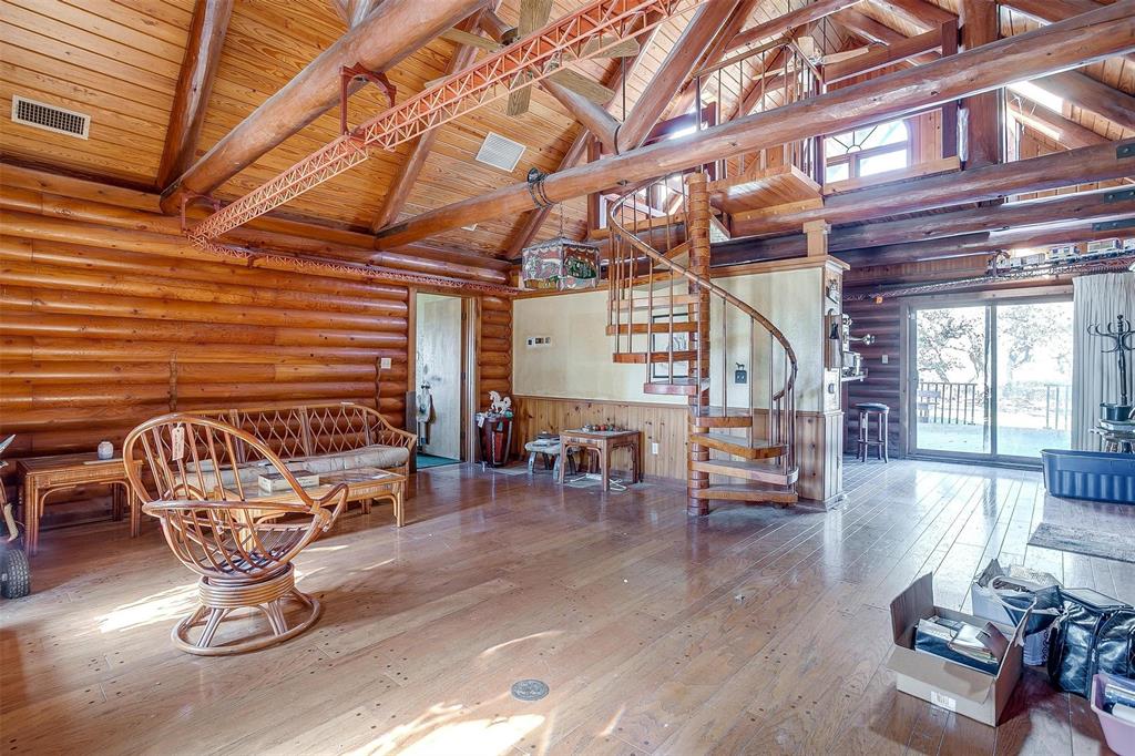 West Fork Add - Commercial Sale