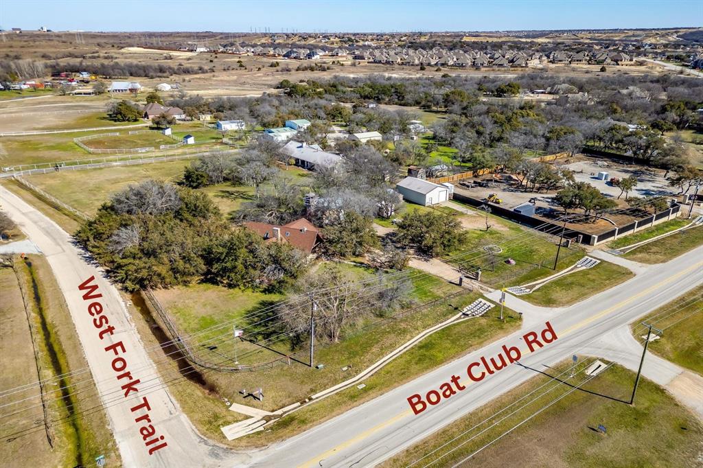 9626 Boat Club Road