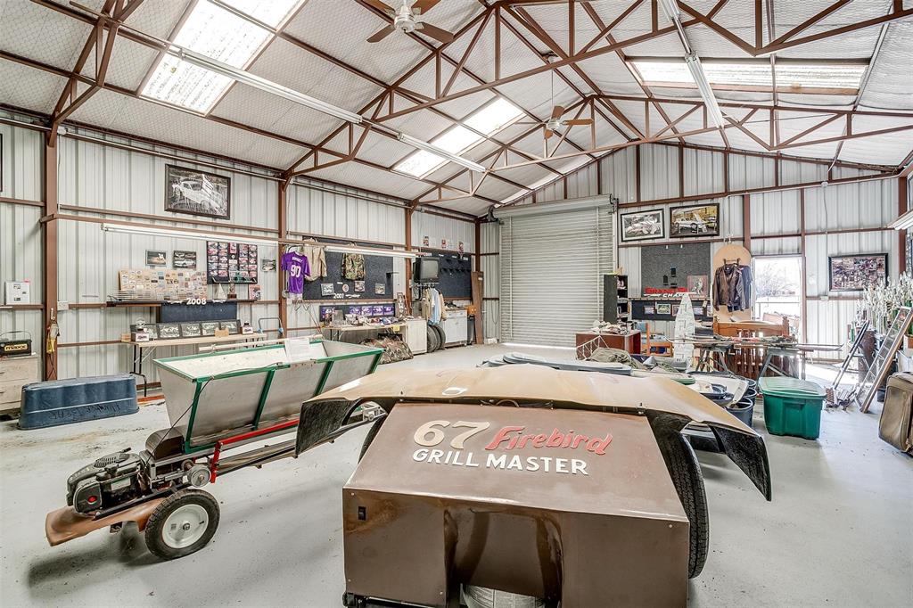 West Fork Add - Commercial Sale