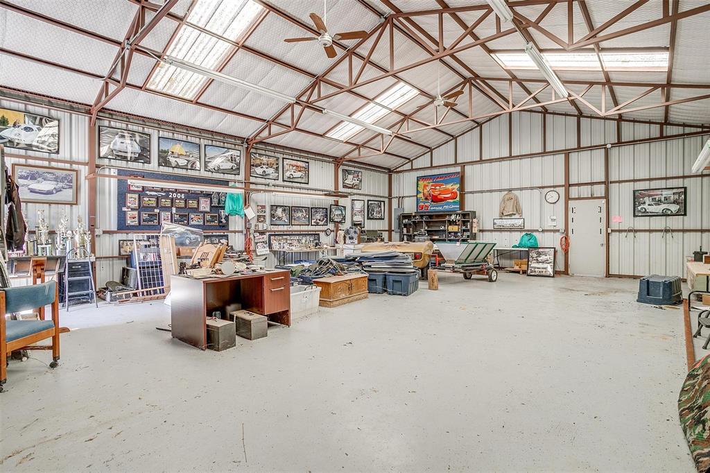 West Fork Add - Commercial Sale