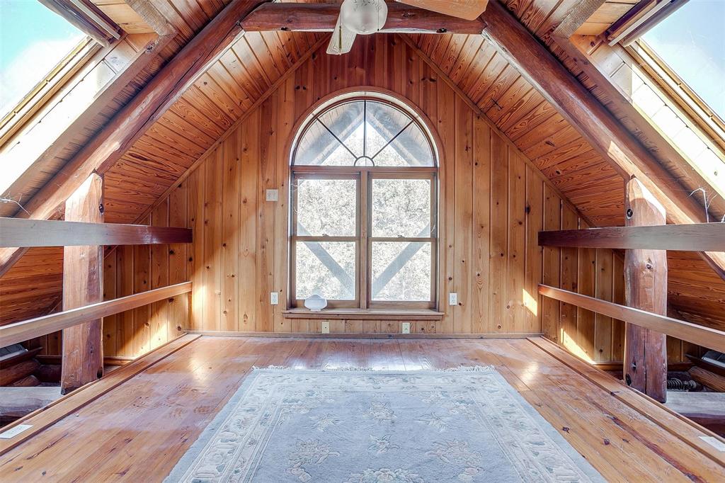 West Fork Add - Commercial Sale