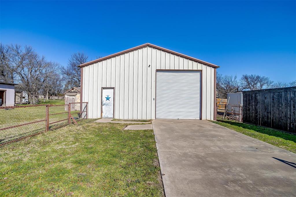 West Fork Add - Commercial Sale