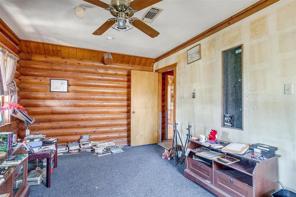 West Fork Add - Commercial Sale