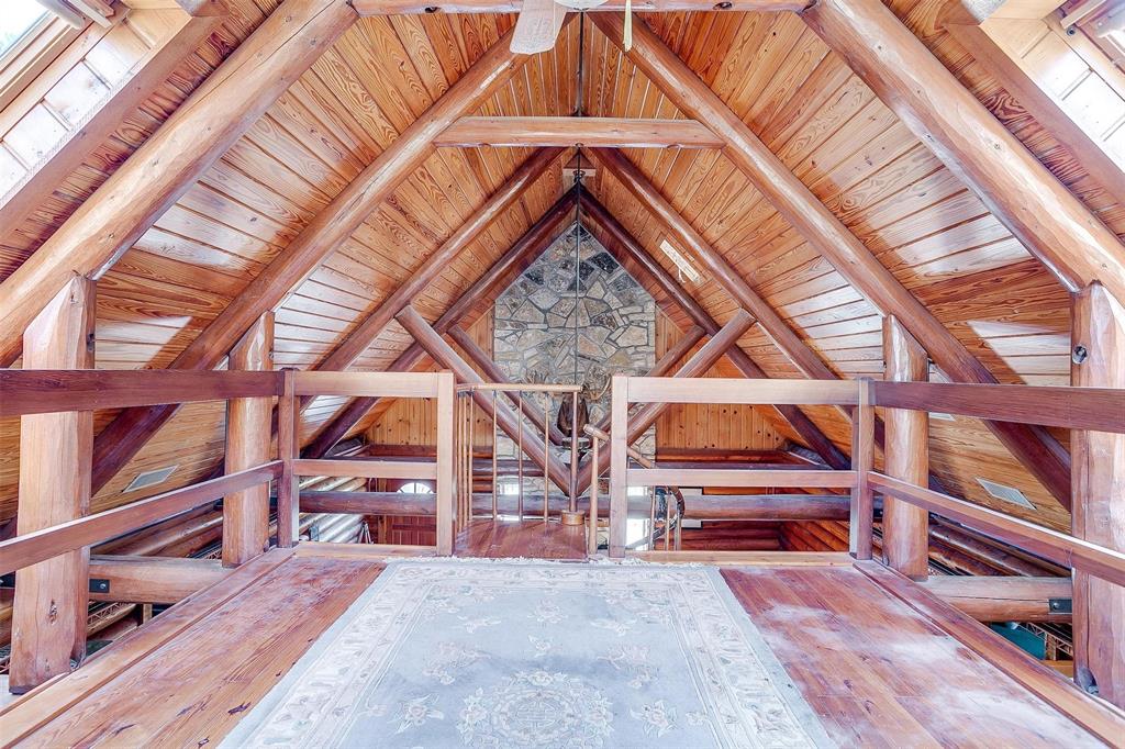 West Fork Add - Commercial Sale