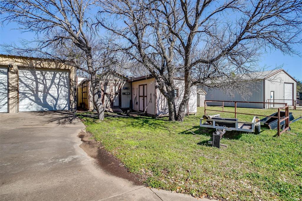 West Fork Add - Commercial Sale