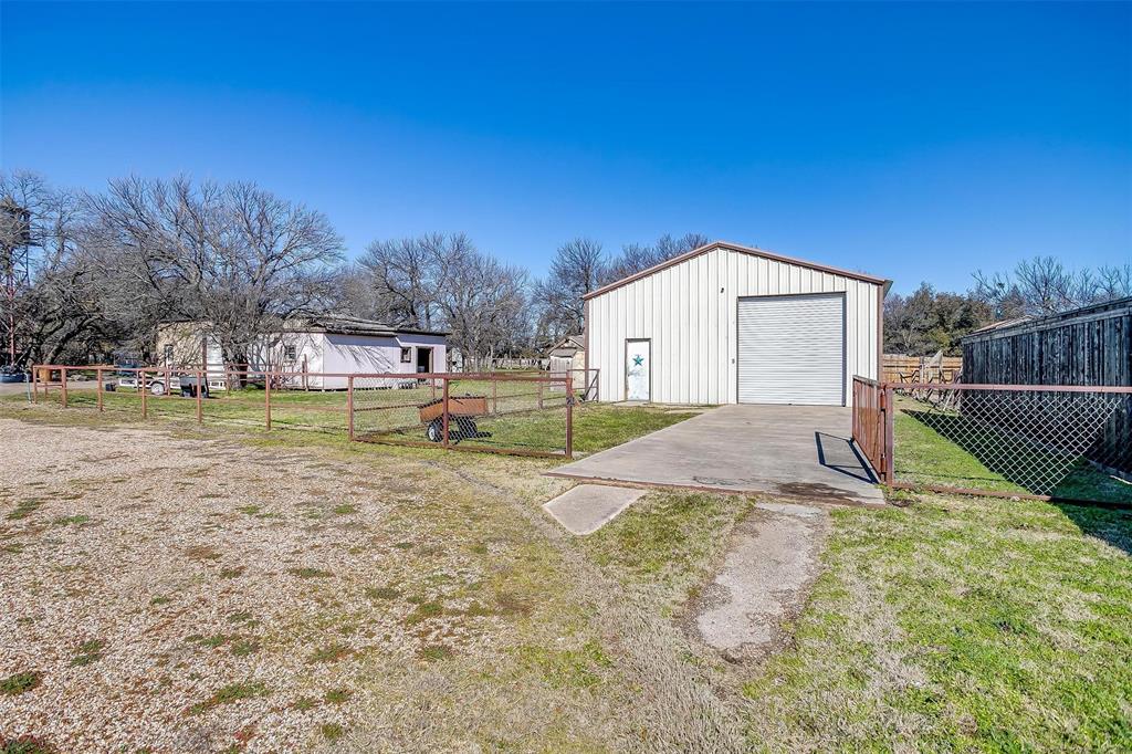 West Fork Add - Commercial Sale