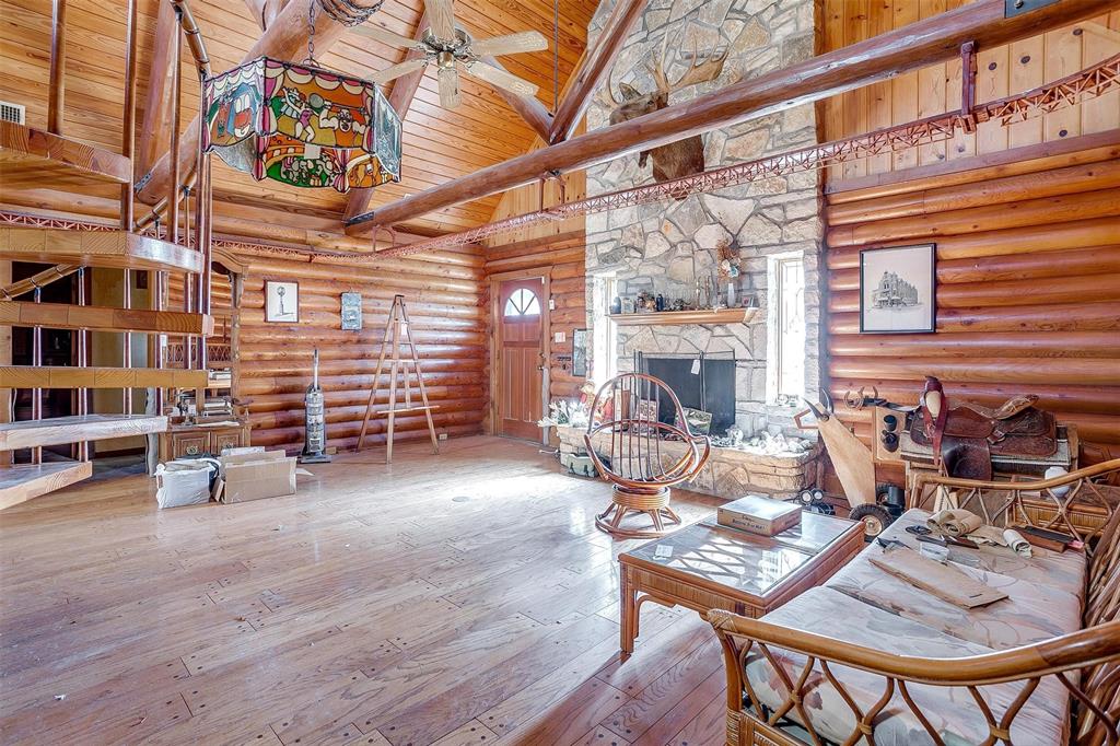 West Fork Add - Commercial Sale