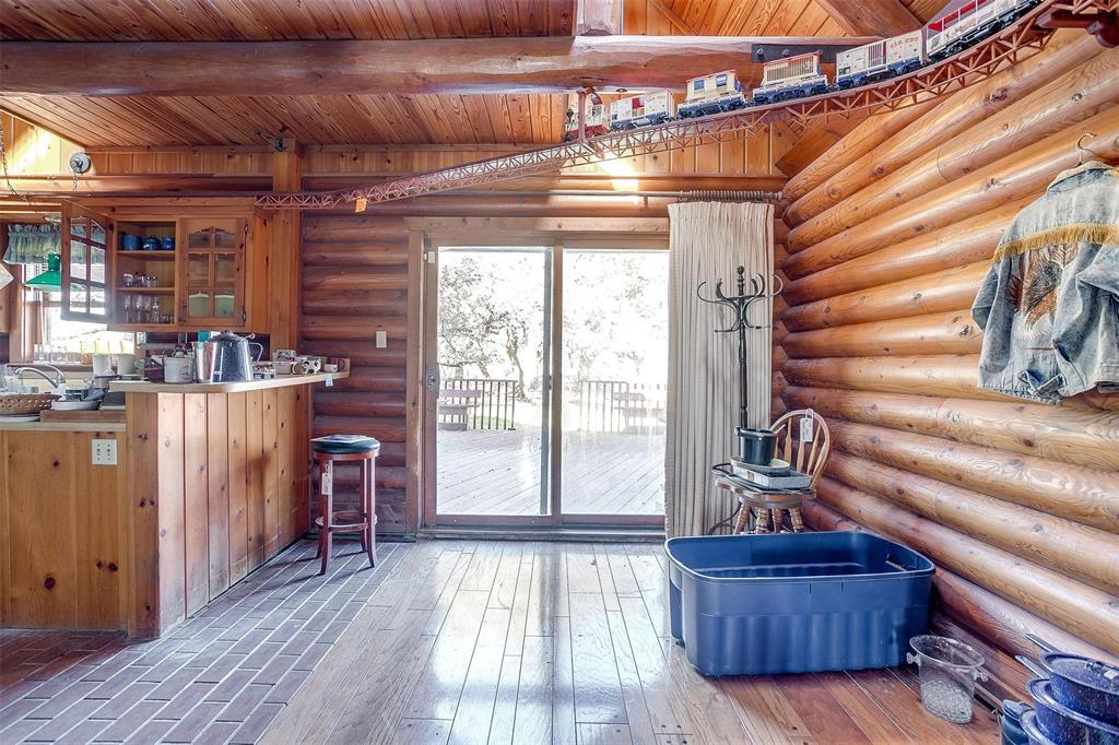 West Fork Add - Commercial Sale