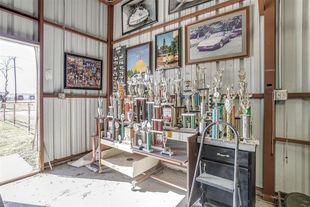 West Fork Add - Commercial Sale