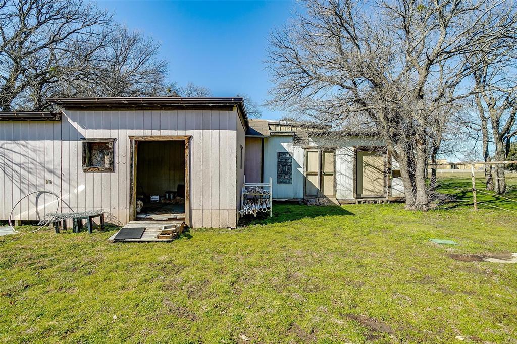 West Fork Add - Commercial Sale