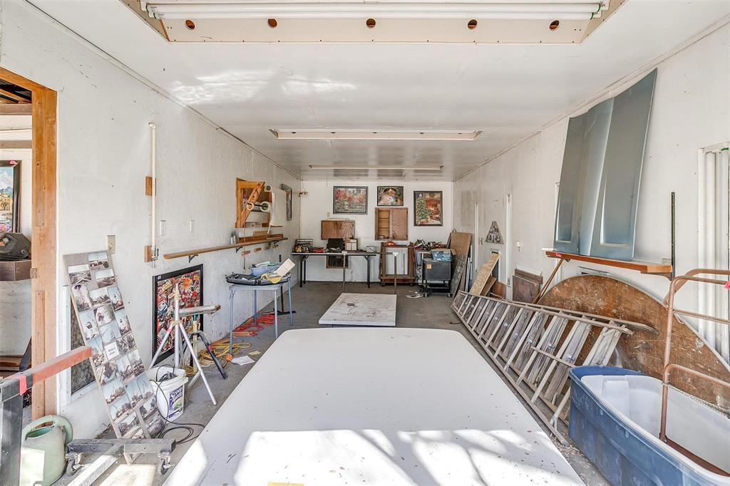 West Fork Add - Commercial Sale