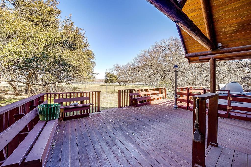 West Fork Add - Commercial Sale