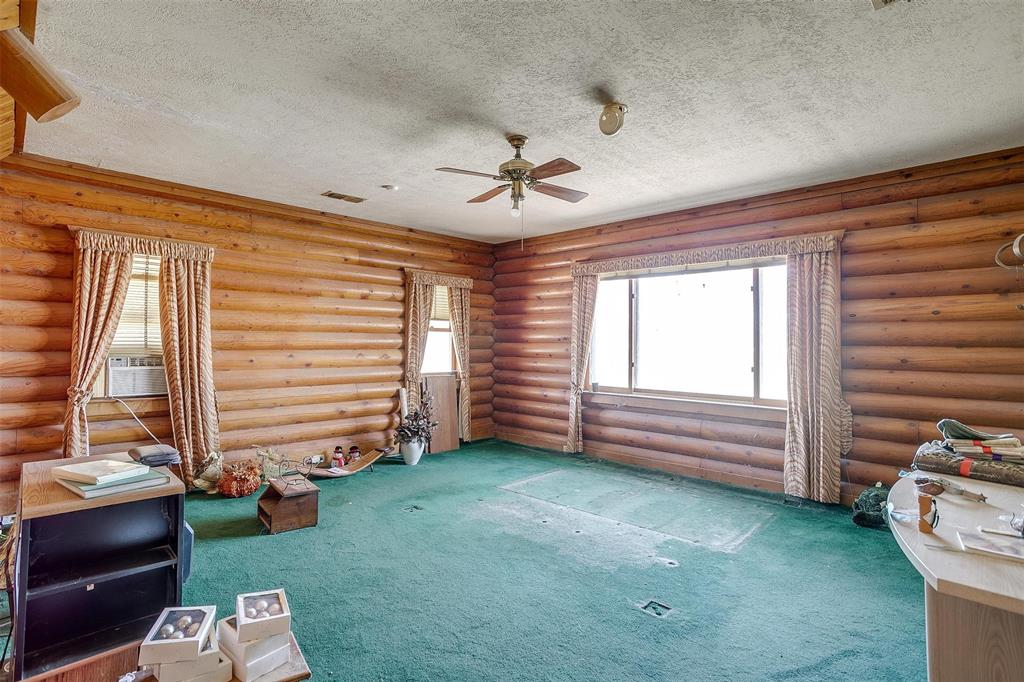 West Fork Add - Commercial Sale