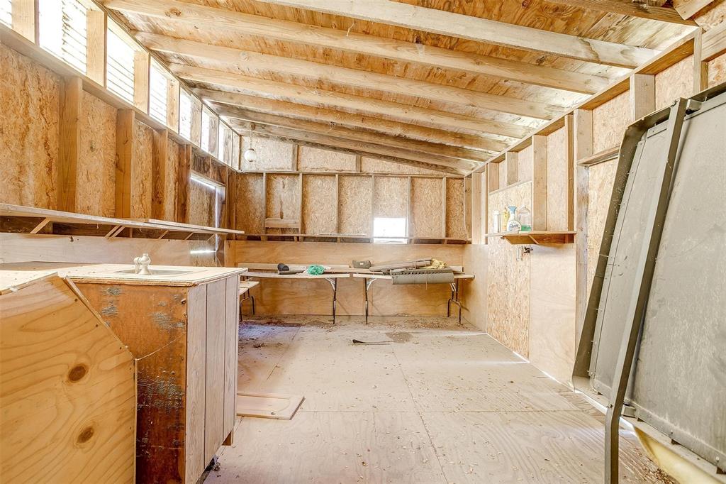 West Fork Add - Commercial Sale