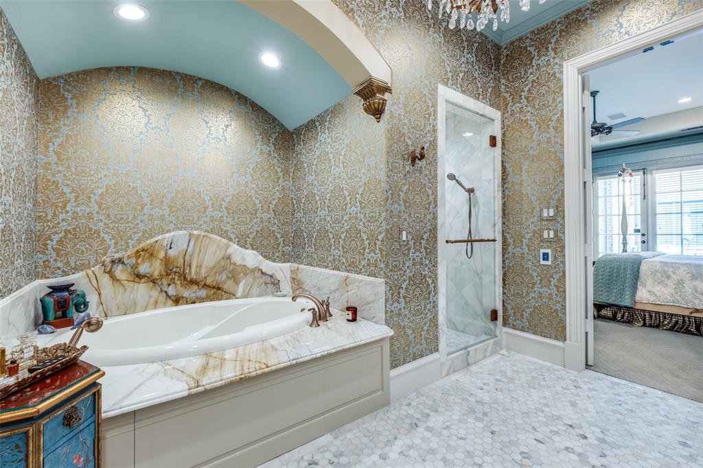 Lake Forest PH C - Residential