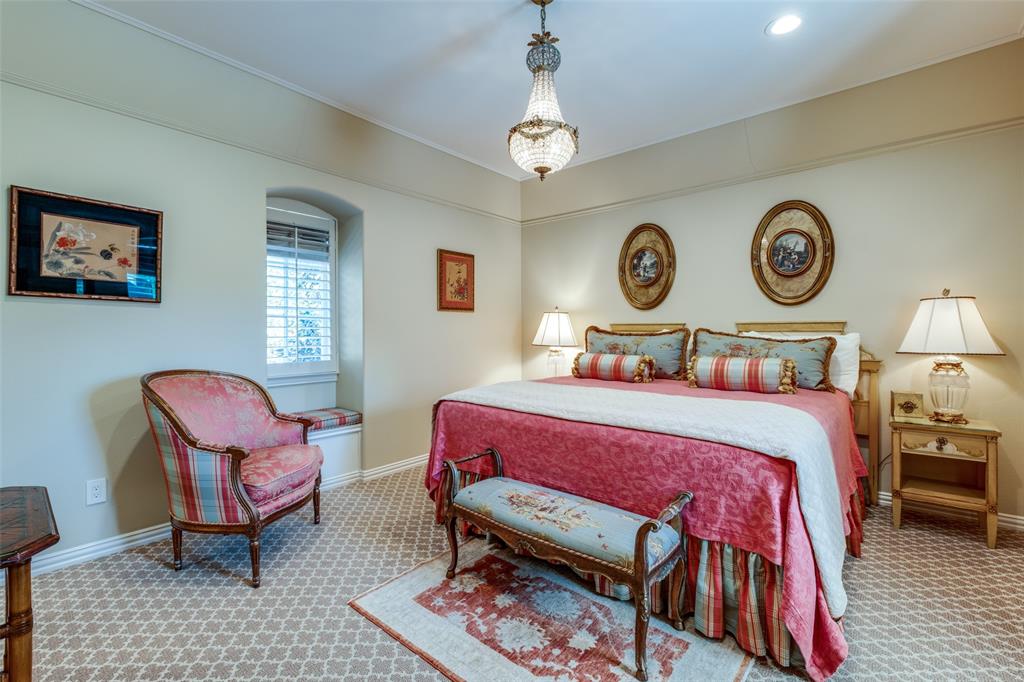 Lake Forest PH C - Residential